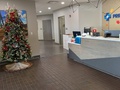 The Chattanooga Outpatient Center