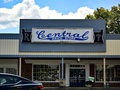 Central Drug Store & Gift Shop