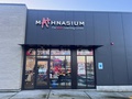 MATHNASIUM of Issaquah