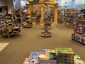Barnes & Noble