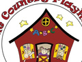 Junior Junction Day School