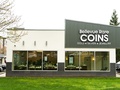Bellevue Rare Coins