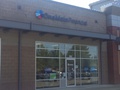 Citifinancial - Lynnwood