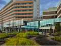 Cascade Cancer Center