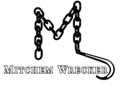 Mitchem Wrecker Service