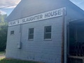 Peak's Slaughter House