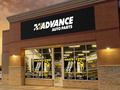 Advance Auto Parts
