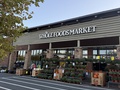 Whole Foods Market
