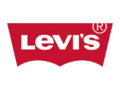 Levi's by Most