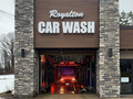 Royalton Car Wash