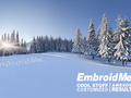 EmbroidMe