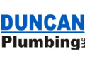 Duncan Plumbing LLC