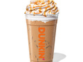 Dunkin' Donuts