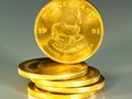 Gold Rush - Cash for Gold, Diamonds, Coins