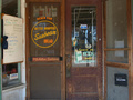Mrs Oa Hall Store