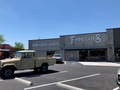 Finnegan's Wine & Spirits