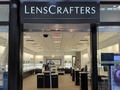 LensCrafters