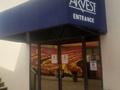Arvest Bank