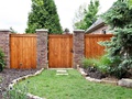 Privacy Fence Inc