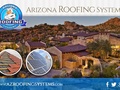 Arizona Roofing Systems