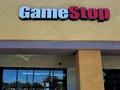 GameStop