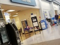 Walmart Supercenter