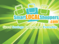 Smart Local Shoppers