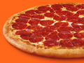Little Caesars Pizza - Mesa - S W Corner Mesa Dr & Southern