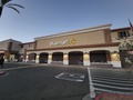 Walmart Supercenter