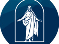 Church Of Jesus Christ Of Latter Day Saints