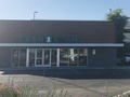 CASH 1 Loans