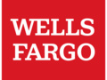 Wells Fargo Bank Na - Branch Offices - Scottsdale - 68th St & Camelback