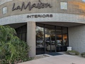 La Maison Interiors