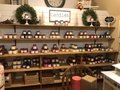 Gold Canyon Candles Independent consultant