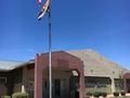 Queen Creek Elementary School