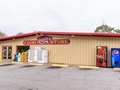 Reaves Food Store