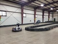 Bluegrass Karting & Events