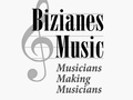Bizianes Music Mart