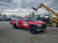 Houston Equipment Services