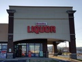 Brooks Liquors