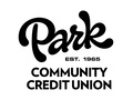 Park Community Federal Credit Union - Poplar Level & Fern Valley Road