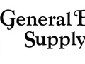 General Builders Supply