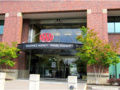 Aaa Oregon - Metro Branch Offices - Clackamas