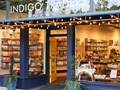 Indigo Traders