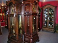 The Clock Shop