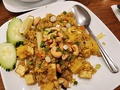 Pepper Tree Thai Cuisine