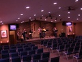 Calvary Chapel Salem