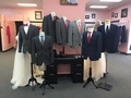 Suzanne's Bridal Gallery