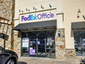 FedEx Office Print & Ship Center