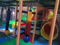 Monkey King Play House